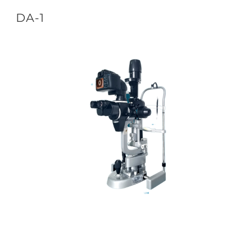DA-1